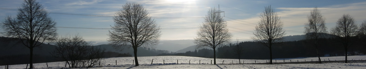 Wir in Welschneudorf