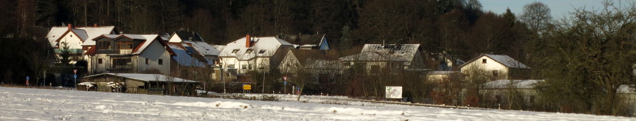 Wir in Welschneudorf